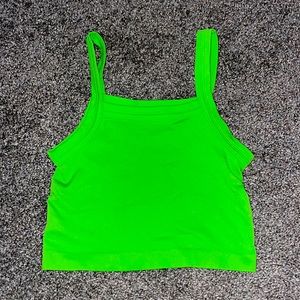 urban outfitters tank top